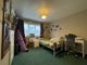 Thumbnail Terraced house to rent in Massey Close, Headington, Oxford, Oxfordshire
