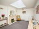 Thumbnail Semi-detached bungalow for sale in Greenways, Weavering, Maidstone