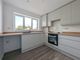 Thumbnail End terrace house for sale in Wedmore Close, Kingswood, Bristol