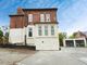 Thumbnail Property for sale in Monton Road, Eccles, Manchester