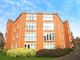 Thumbnail Flat for sale in Gloucester Close, Redditch