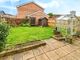 Thumbnail Semi-detached house for sale in Cowley Close, Southampton