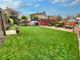 Thumbnail Detached bungalow for sale in Raynton Close, Washingborough, Lincoln