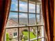 Thumbnail Semi-detached house for sale in Church Hill, Ironbridge, Telford, Shropshire