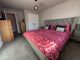 Thumbnail Detached house for sale in Lily Way, Rogerstone, Newport