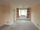 Thumbnail Detached house for sale in St Johns Crescent, Clowne, Chesterfield