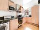 Thumbnail Flat for sale in Elm Court, Admiral Walk, London