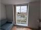 Thumbnail Flat to rent in Cymric Buildings, Cardiff