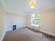 Thumbnail Semi-detached house for sale in Liverpool Road, Irlam, Manchester