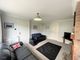 Thumbnail Semi-detached house to rent in Moorgate Road, Kippax, Leeds