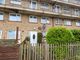 Thumbnail Maisonette for sale in Kennedy Avenue, Ponders End, Enfield