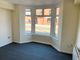 Thumbnail Flat to rent in Doncaster Road, Scunthorpe