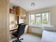 Thumbnail Detached house for sale in Longmead, Chislehurst, Kent