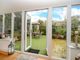 Thumbnail Town house for sale in Savery Drive, Long Ditton, Surbiton