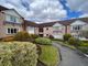 Thumbnail Property for sale in Fairacres Close, Keynsham, Bristol