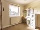 Thumbnail Detached bungalow for sale in Bellhouse Lane, Staveley, Chesterfield