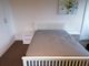 Thumbnail Terraced house to rent in Room 2, 23 Holly Road, Retford