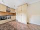 Thumbnail Detached house for sale in Bagshot, Surrey