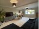 Thumbnail Semi-detached house for sale in Otmoor View, Bicester