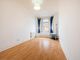 Thumbnail Flat for sale in Causeyside Street, Paisley