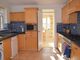 Thumbnail Flat for sale in Upper West Terrace, Budleigh Salterton