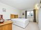 Thumbnail Flat for sale in Ravenscourt, Thorntonhall, Glasgow