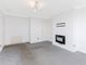 Thumbnail Flat for sale in Croft Road, The Murray, East Kilbride, South Lanarkshire