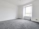 Thumbnail Flat for sale in Christie Street, Paisley, Renfrewshire