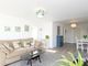 Thumbnail Detached bungalow for sale in St. Mawes Close, Allestree, Derby