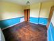 Thumbnail Detached bungalow for sale in Bryncrug, Tywyn