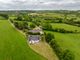 Thumbnail Land for sale in Cribyn, Lampeter