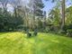 Thumbnail Flat for sale in Queens Road, Weybridge, Surrey