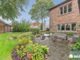 Thumbnail Property for sale in Brickwall Green, Liverpool