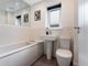 Thumbnail Terraced house for sale in Brimley Place, Lindsayfield, East Kilbride, South Lanarkshire