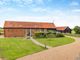 Thumbnail Equestrian property for sale in Mettingham, Bungay, Suffolk