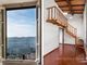 Thumbnail Villa for sale in Settignano, Firenze, Firenze, Toscana