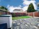 Thumbnail Semi-detached house for sale in Elwood Close, Shevington Park