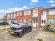 Thumbnail Terraced house for sale in Nicholson Road, Benfleet