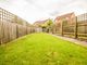 Thumbnail Town house for sale in Farmers Row, Fulbourn, Cambridge