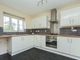 Thumbnail Semi-detached house for sale in Whitley Close, Irthlingborough, Wellingborough