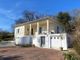 Thumbnail Detached house for sale in Ruffec, Poitou-Charentes, 16700, France