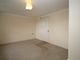 Thumbnail Flat to rent in Soar Road, Quorn, Loughborough