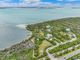 Thumbnail Land for sale in 5040 Grouper Hole Ct, Boca Grande, Florida, 33921, United States Of America