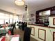 Thumbnail Restaurant/cafe for sale in High Street, Wick