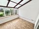 Thumbnail Property to rent in Sadler Road, Coventry