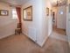 Thumbnail Property for sale in Manor Grove, Normanton-On-Trent, Newark