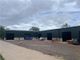 Thumbnail Industrial to let in Lydford Business Park, East Lydford, Somerton, Somerset