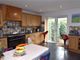 Thumbnail Semi-detached house for sale in Moorland Road, Par, Cornwall