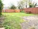 Thumbnail Semi-detached house for sale in Cricklegate, Leeds, West Yorkshire