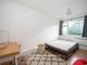 Thumbnail Flat to rent in Malcolm Close, Mapperley Park, Nottingham